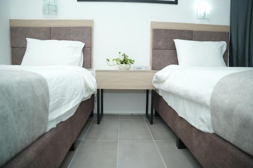 arena suites kuala lumpur
