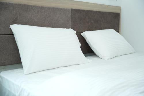 arena suites kuala lumpur