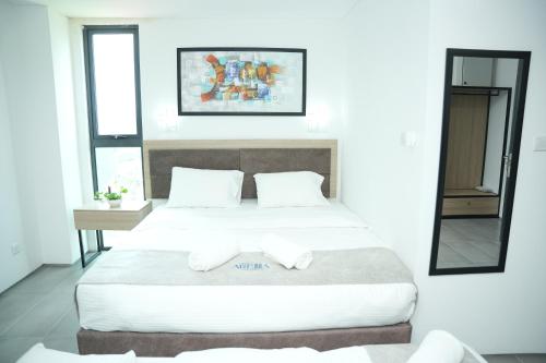 arena suites kuala lumpur