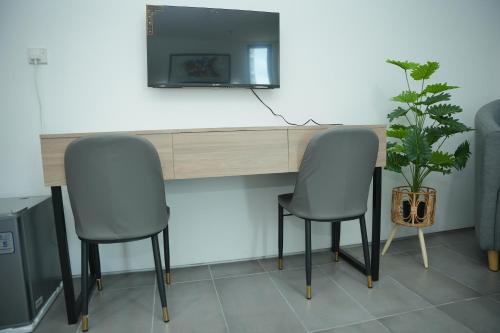 arena suites kuala lumpur