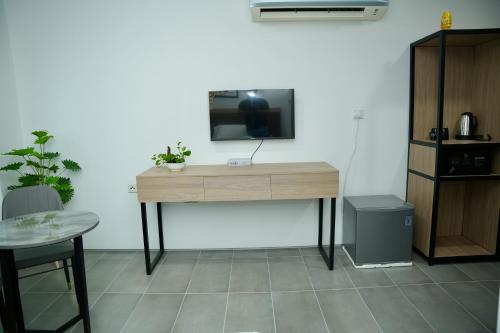 arena suites kuala lumpur