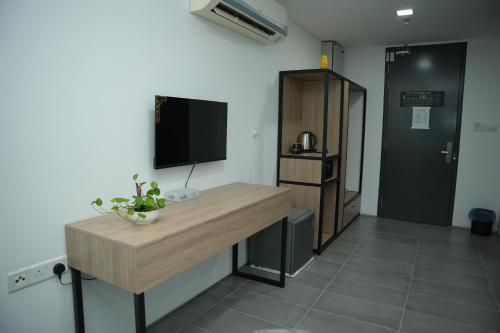 arena suites kuala lumpur