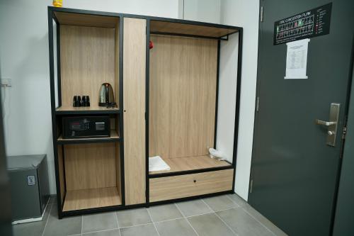 arena suites kuala lumpur