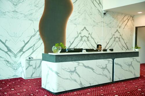 arena suites kuala lumpur