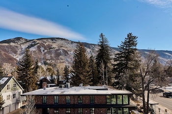 white elephant aspen