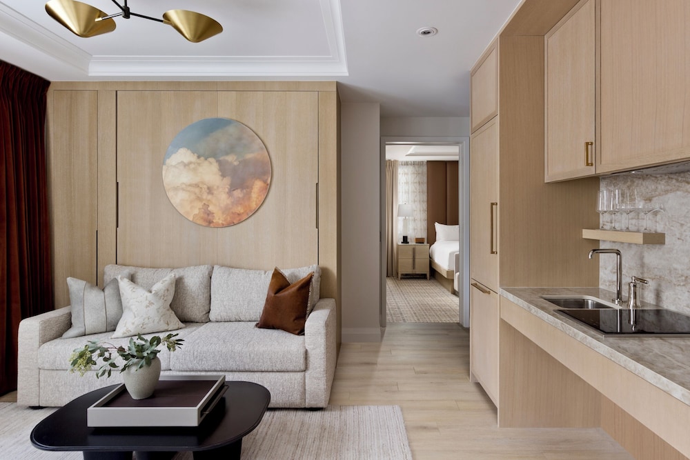 aspen