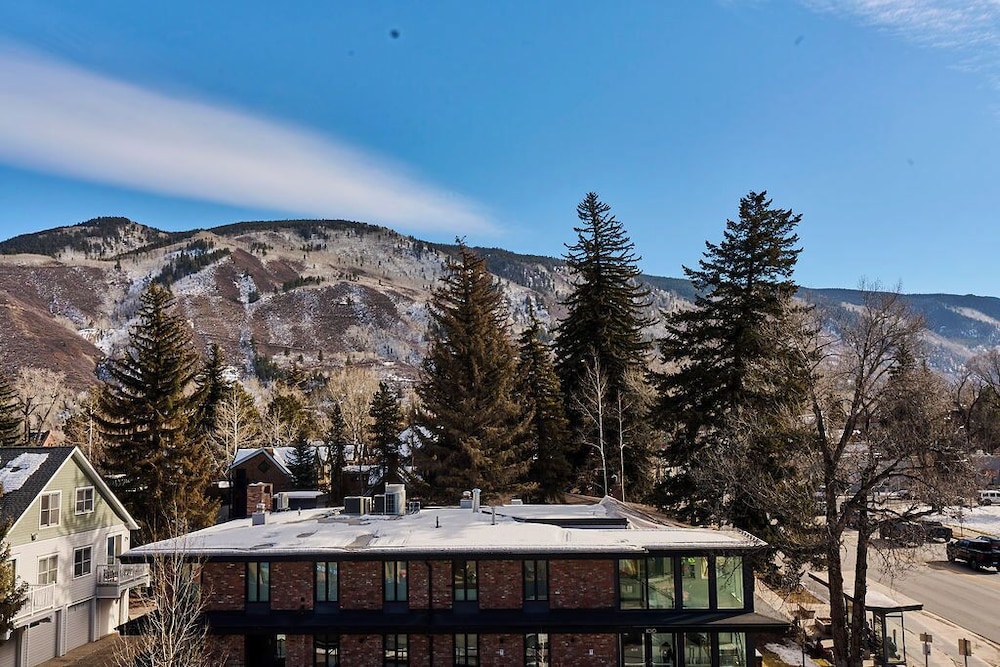aspen
