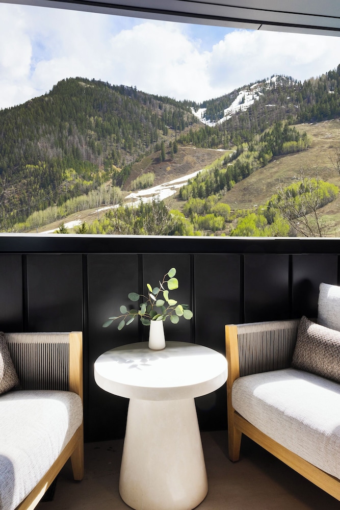 white elephant aspen