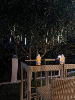 Noble Nook Stay - Bhimtal,,2 star