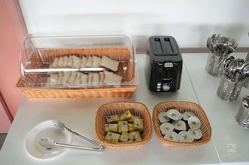 sreenivas lodge by copperfolia