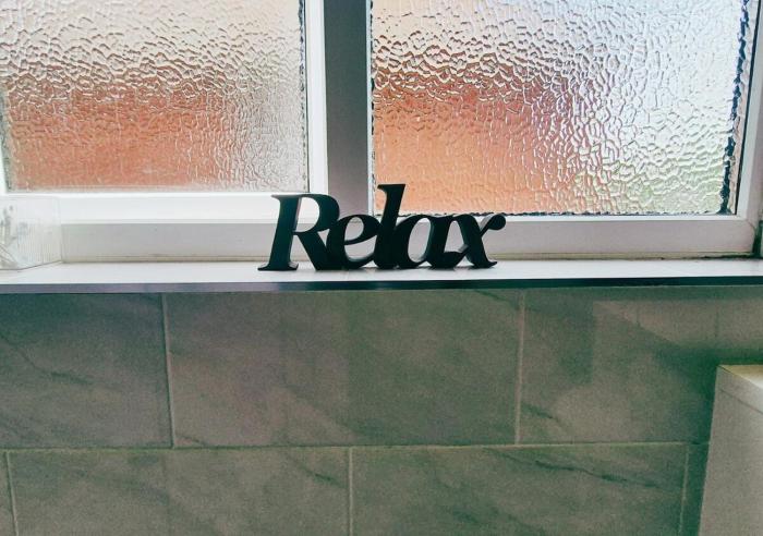 cosy 2br house on quiet street