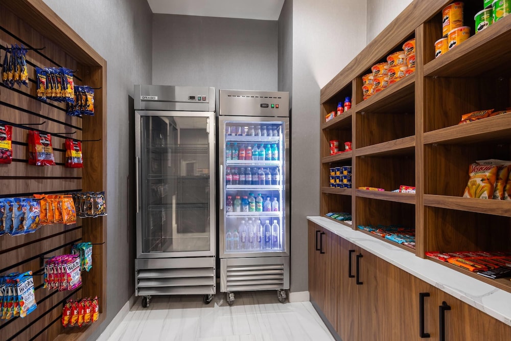 la quinta inn and suites by wyndham athens