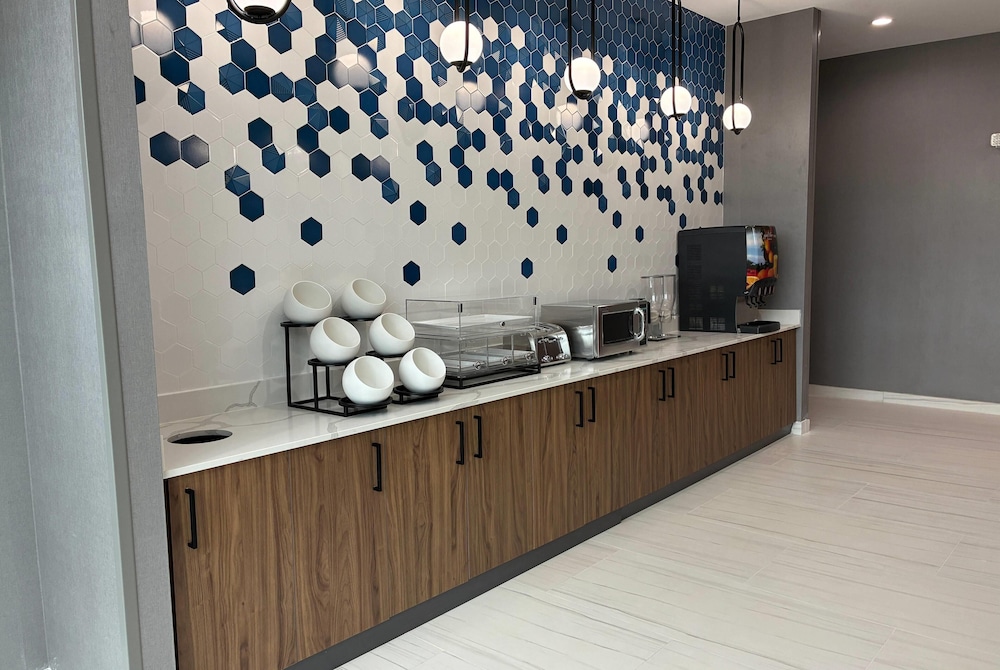 la quinta inn and suites by wyndham athens