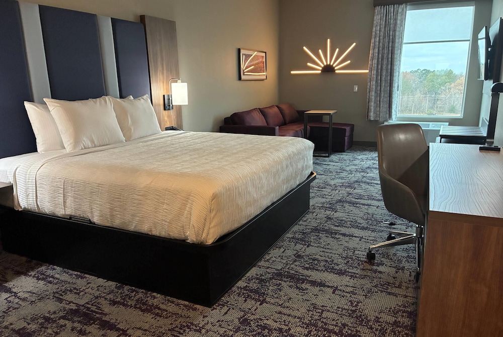 la quinta inn and suites by wyndham athens