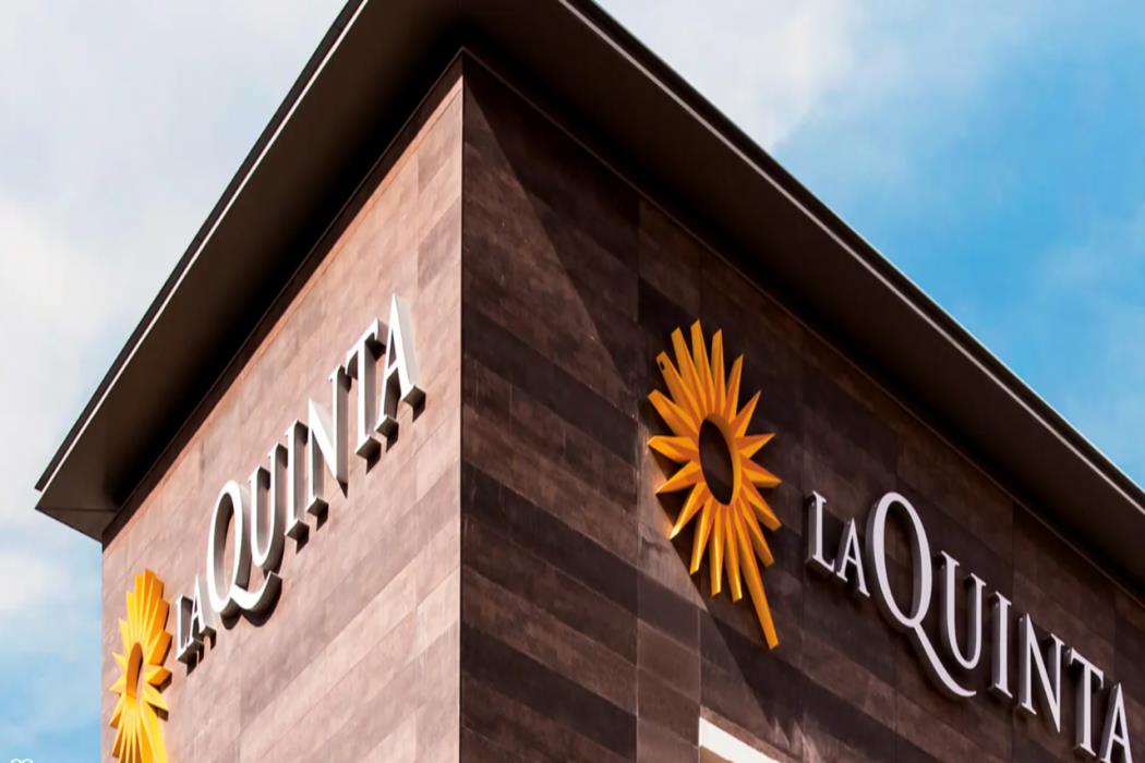 la quinta inn and suites by wyndham athens