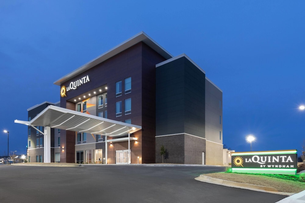 la quinta inn and suites by wyndham athens