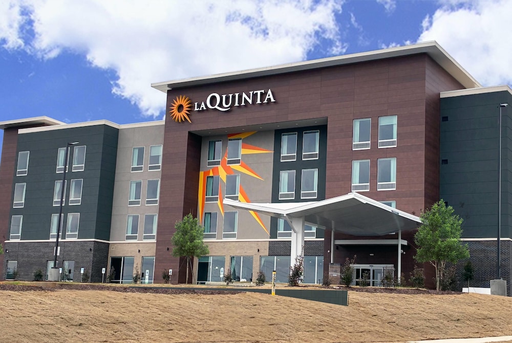 la quinta inn and suites by wyndham athens
