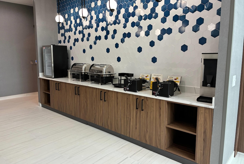 la quinta inn and suites by wyndham athens