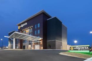 la quinta inn and suites by wyndham athens