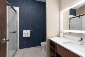 la quinta inn and suites by wyndham athens