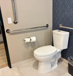 la quinta inn and suites by wyndham athens