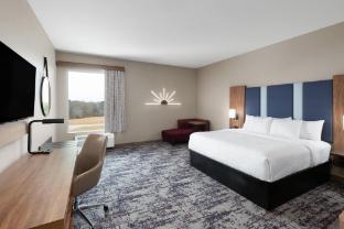 la quinta inn and suites by wyndham athens