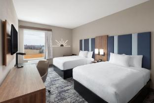 la quinta inn and suites by wyndham athens
