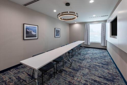 la quinta inn and suites by wyndham athens