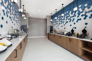 la quinta inn and suites by wyndham athens