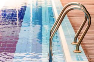 la quinta inn and suites by wyndham athens