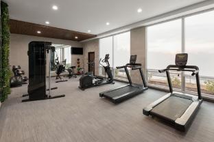 la quinta inn and suites by wyndham athens