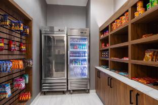 la quinta inn and suites by wyndham athens
