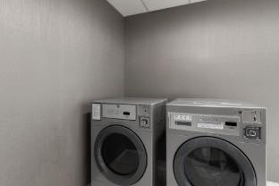 la quinta inn and suites by wyndham athens