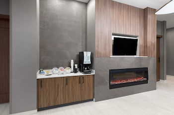 la quinta inn and suites by wyndham athens