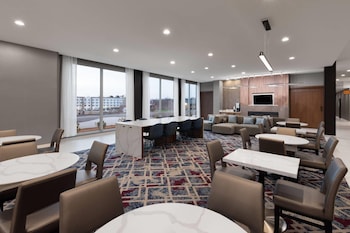 la quinta inn and suites by wyndham athens