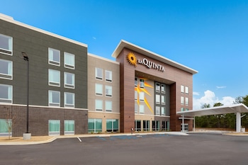 la quinta inn and suites by wyndham athens