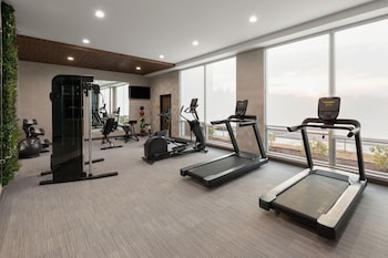 la quinta inn and suites by wyndham athens