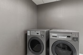 la quinta inn and suites by wyndham athens