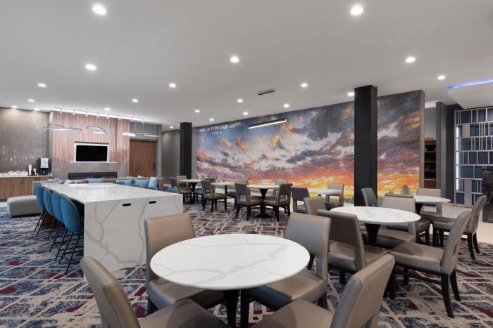 la quinta inn and suites by wyndham athens