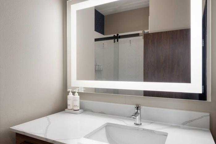 la quinta inn and suites by wyndham athens