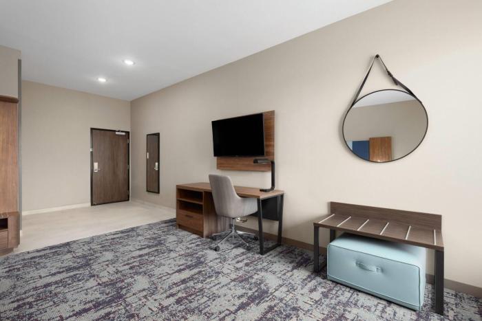 la quinta inn and suites by wyndham athens
