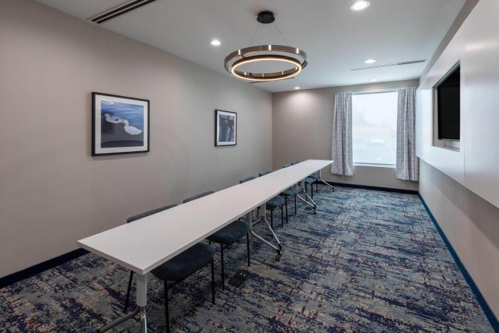 la quinta inn and suites by wyndham athens