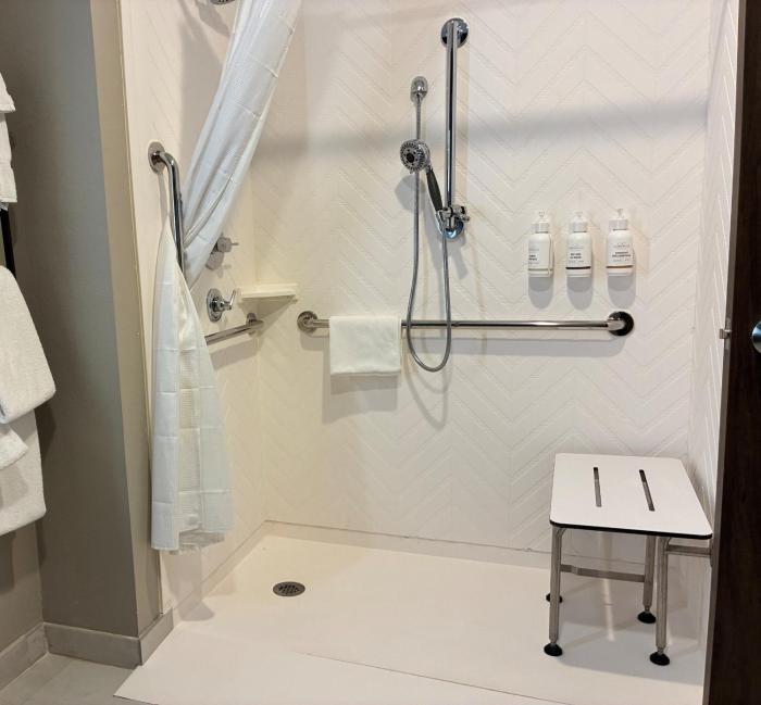 la quinta inn and suites by wyndham athens