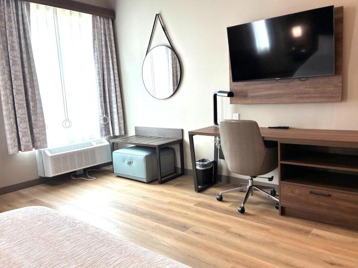 la quinta inn and suites by wyndham athens