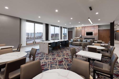 la quinta inn and suites by wyndham athens