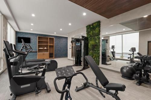 la quinta inn and suites by wyndham athens