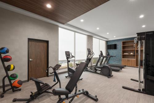 la quinta inn and suites by wyndham athens