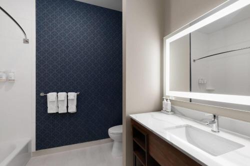 la quinta inn and suites by wyndham athens