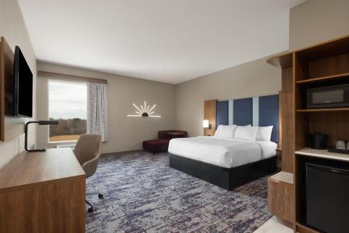 la quinta inn and suites by wyndham athens