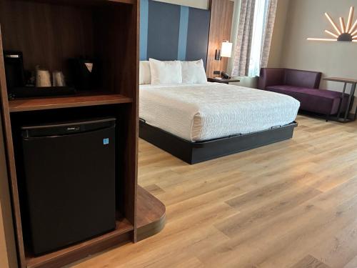 la quinta inn and suites by wyndham athens